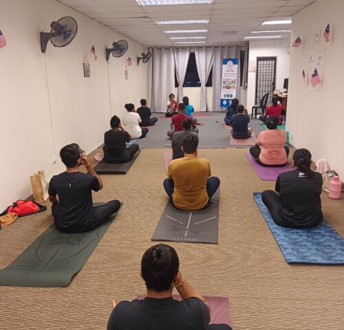 WhatsApp Image 2024-09-27 at 2.31.26 AM WhatsApp Image 2024-09-27 at 2.31.26 AM